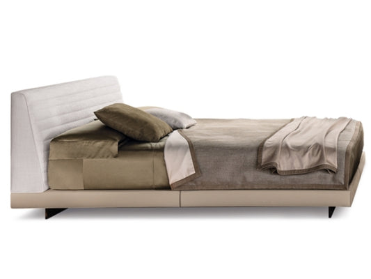 Roger Bed