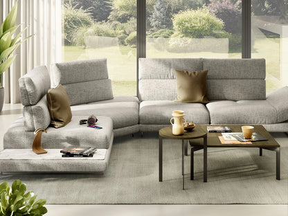 Roma Sofa