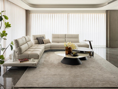 Roma Sofa