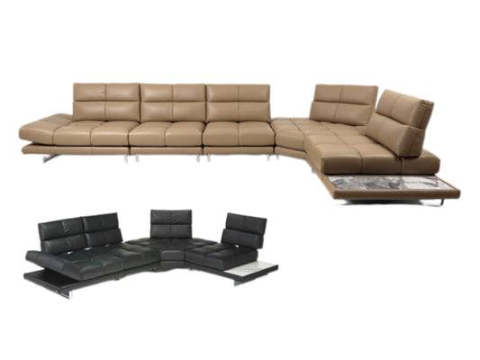 Roma Sofa