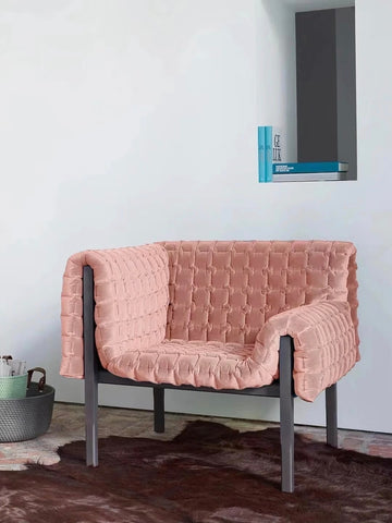Ruche Chair