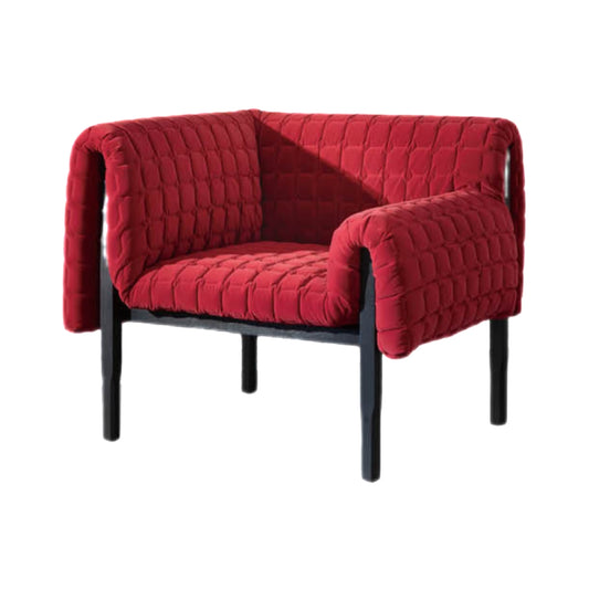 Ruche Chair