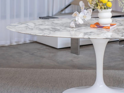 Saarinen Dining Table