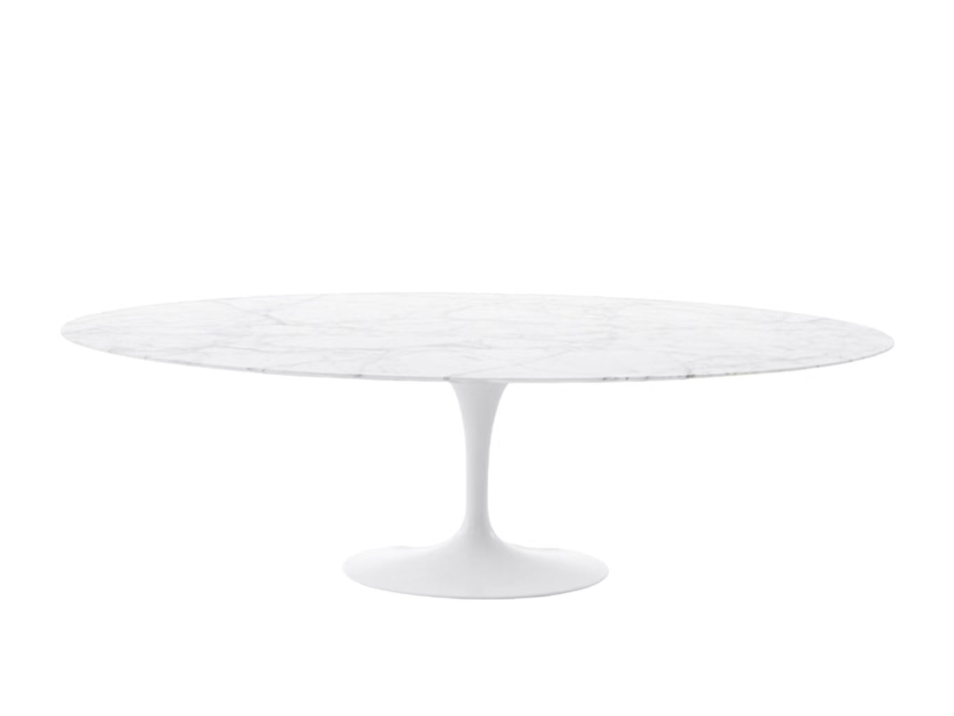 Saarinen Dining Table