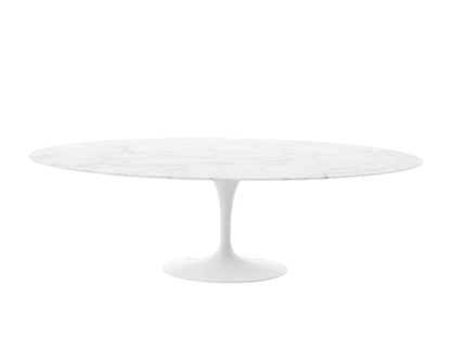 Saarinen Dining Table