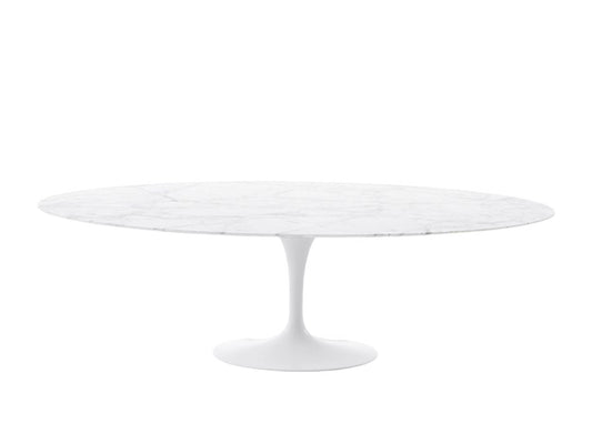 Saarinen Dining Table