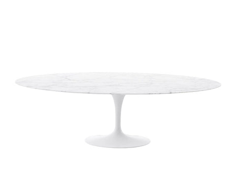 Saarinen Dining Table