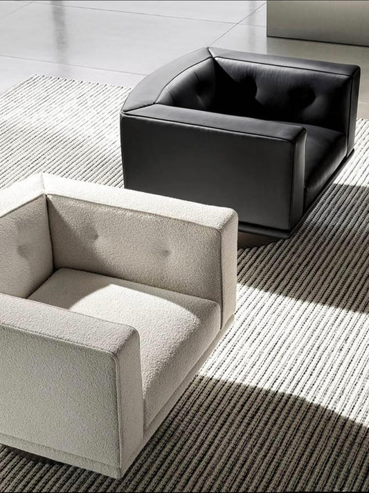 Sally Chair