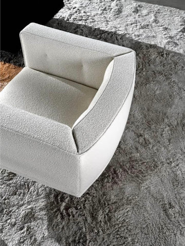 Sally Chair