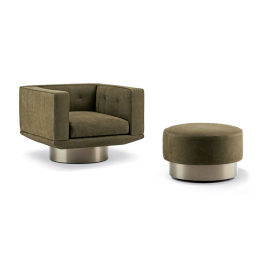 Sally Chair