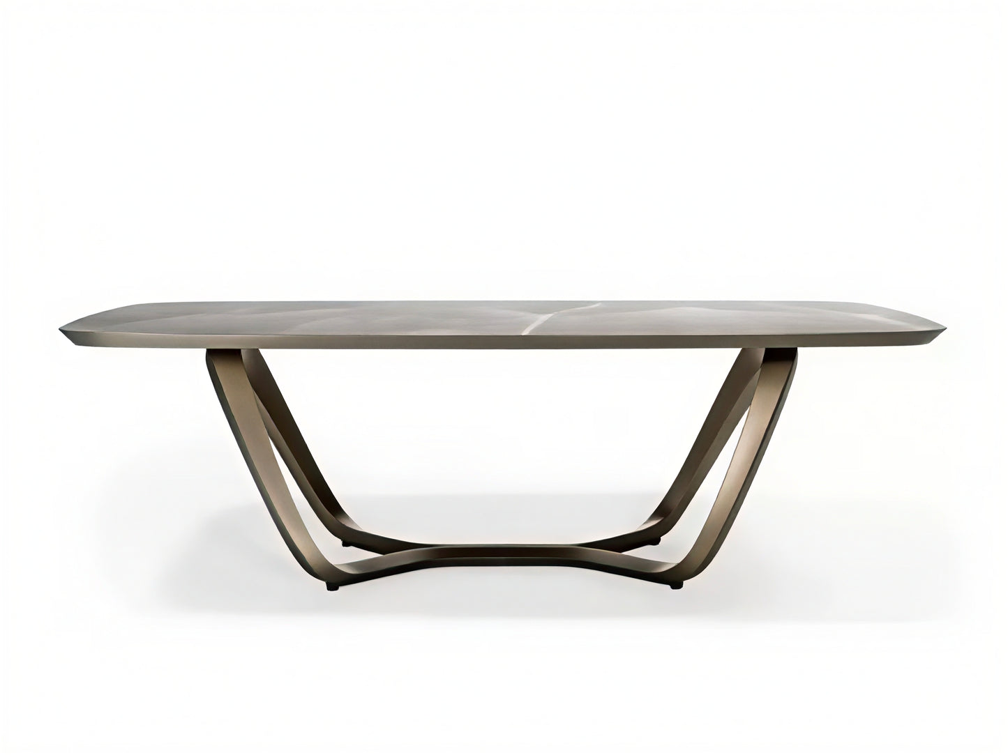 Segno Dining Table