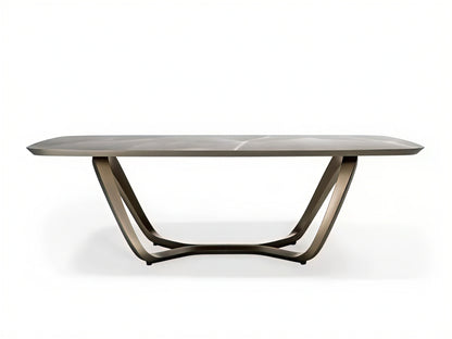 Segno Dining Table