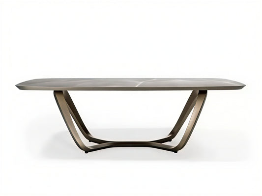 Segno Dining Table