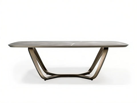 Segno Dining Table
