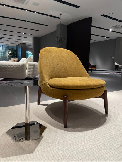 Sendai Chair