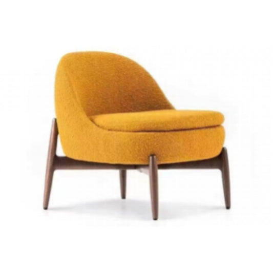 Sendai Chair