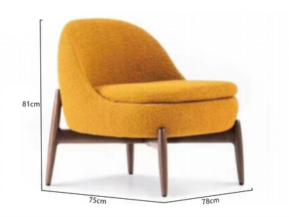 Sendai Chair