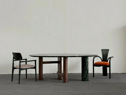Sengu Dining Table