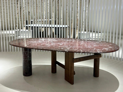 Sengu Dining Table