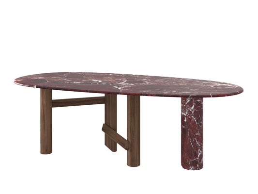 Sengu Dining Table
