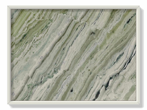 Geochic Coffee Table