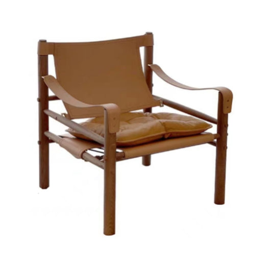 Sirocco Chair