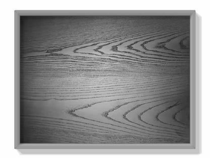 Elph Dining Table