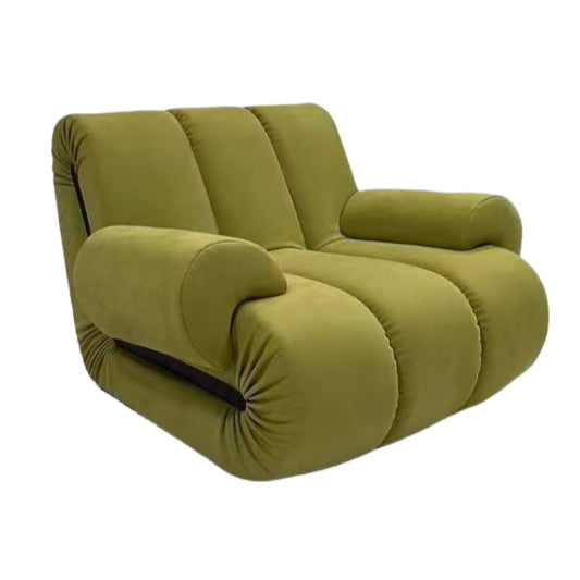 Snake Chair