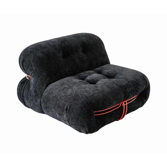 Soriana Chair
