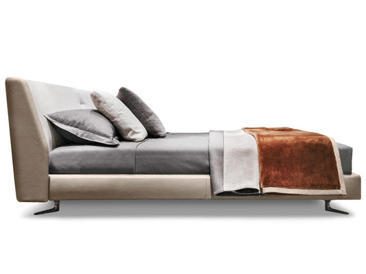 Spencer Bed