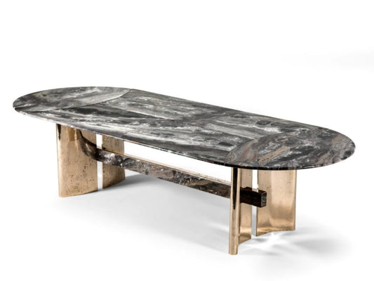 Spinnaker Dining Table