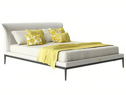 Stiletto Bed
