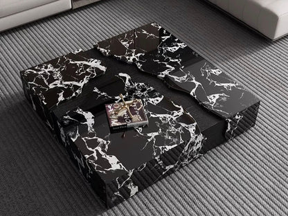 Stria Coffee Table