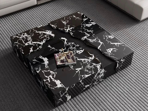 Stria Coffee Table