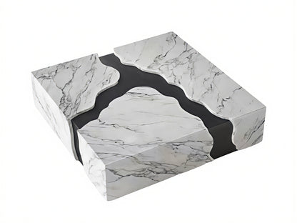 Stria Coffee Table