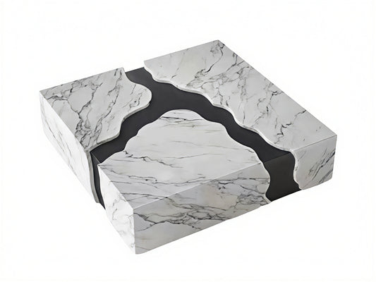 Stria Coffee Table