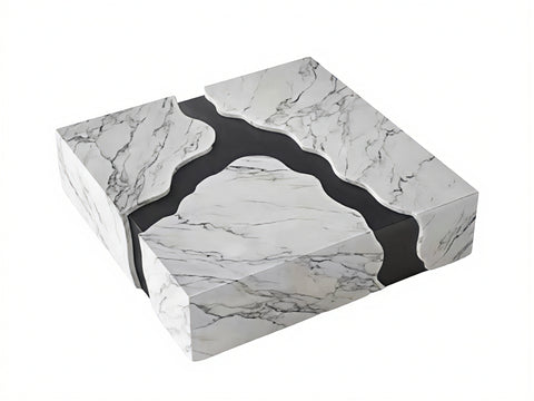 Stria Coffee Table