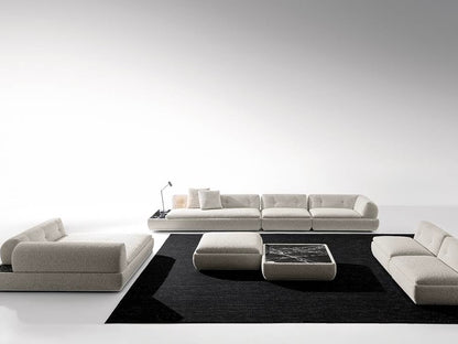 Supermoon Sofa