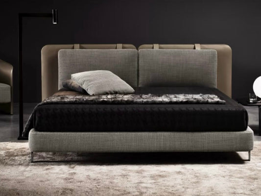 Tatlin Bed