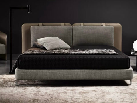 Tatlin Bed