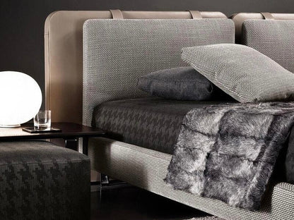 Tatlin Bed