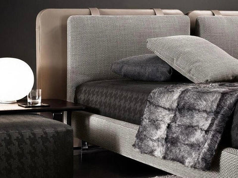 Tatlin Bed