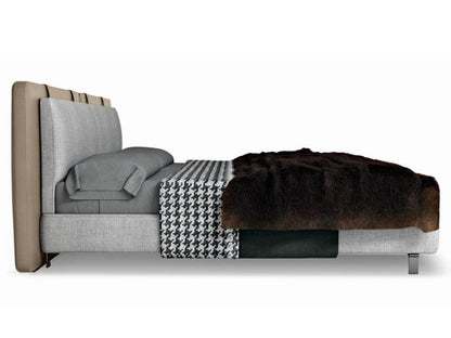 Tatlin Bed