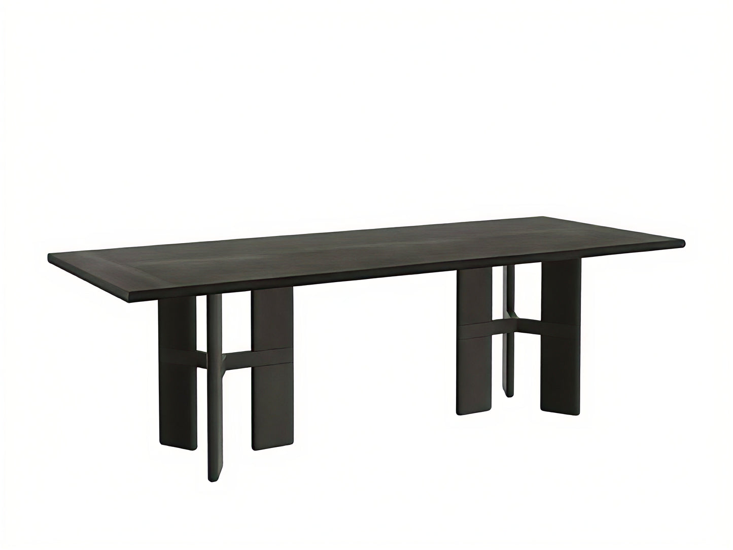 Elph Dining Table