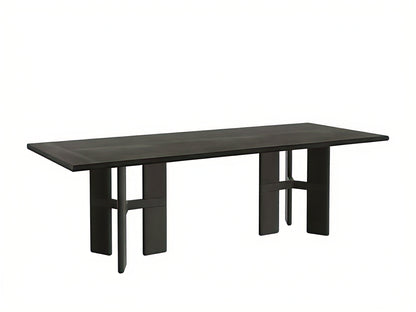 Elph Dining Table
