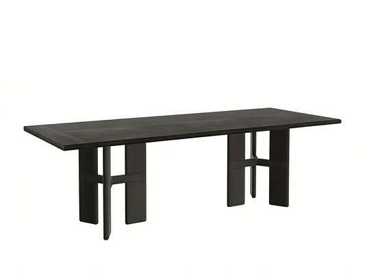 Elph Dining Table