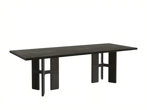 Elph Dining Table