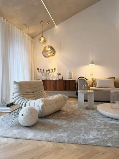 Togo Chair