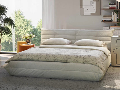 Togo Bed