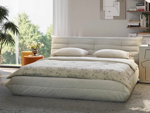 Togo Bed